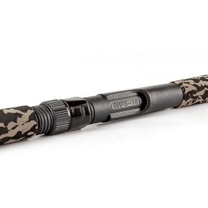 Lanseta Feeder Mustad Revenge MH 3m 60-120g - Img 2