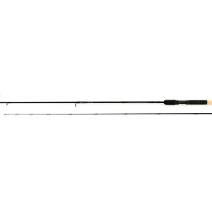 Lanseta Guru N-Gauge Pro Pellet Waggler 3m 15g