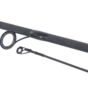 Lanseta Kamasaki Super Spin New 2.10m 20-40g