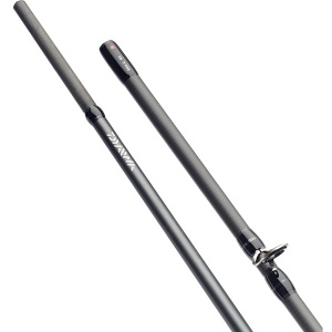 Lanseta Musca Trout Fly X4 2.59m Clasa 5/6 - Img 4