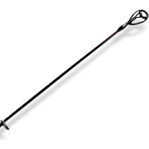 Lanseta Mustad Detector JS Spin 1.98m 6g - Img 3