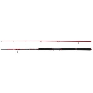 Lanseta Penn Squadron III Allround Spin 3m 100-300g