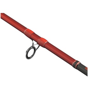Lanseta Penn Squadron III Boat Sensitip 2.40m 300g - Img 4