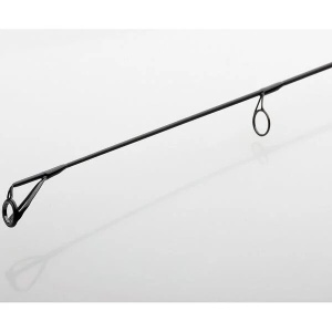 Lanseta Prologic C-Series Spod Marker 3.60m 5lbs 3segm - Img 4