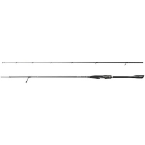 Lanseta Savage Gear Revenge SG8 Medium Game 2.08m 5-23g