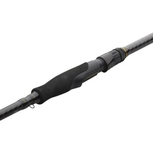 Lanseta Savage Gear SG2 Ultra Light Game Fast 1.90m 3-15g - Img 2