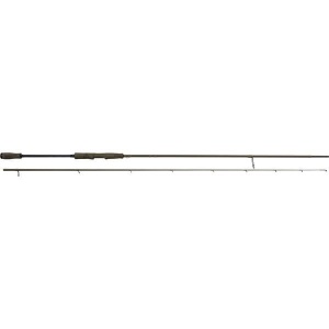 Lanseta Savage Gear SG4 Medium Game 2.51m 12-35g