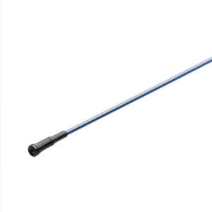 Lanseta Savage Gear SGS2 Inline Boat Game 2.36m 150-400g - Img 6