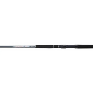 Lanseta Somn Daiwa Megaforce Boat 2.10m 50-150g - Img 2