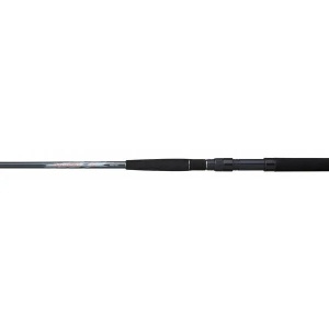 Lanseta Somn Daiwa Megaforce Boat ST 2.10m 50-150g - Img 2