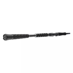 Lanseta Somn Daiwa Sealine Pilk 2.40m 60-150g - Img 4