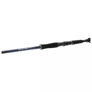 Lanseta Somn Daiwa Sealine Pilk 2.70m 80-125g - Img 3