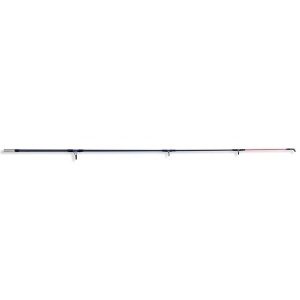 Lanseta Somn Lineaeffe Caspian Pro 2.10m 100-250g - Img 2