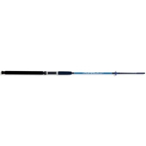 Lanseta Somn Lineaeffe Mustang Evolution 2.40m 100-250g - Img 2