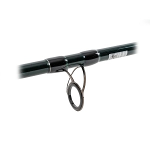 Lanseta Somn Wizard Catfish Horizont 3m 1000-1300g