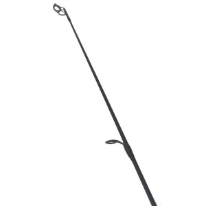 Lanseta Spinning Arrow AR Classic 243cm 15-40g - Img 3