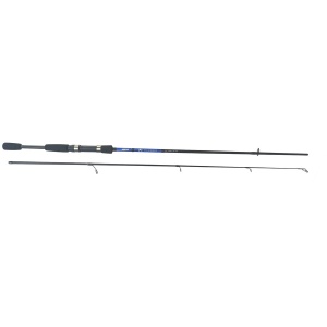 Lanseta Spinning Arrow AR Classic Spin, 2.12m, 5-20g, 2buc