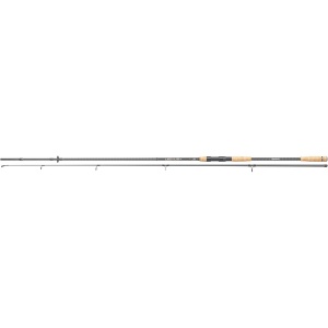 Lanseta Spinning Daiwa Legalis Allround 3m 40-120g - Img 2