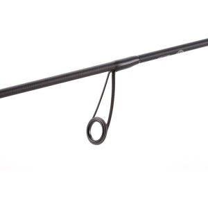 Lanseta Spinning Jackall T-Connection Comfy S60L-E 1.83m 0.6-3.5g - Img 3