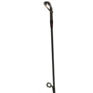 Lanseta Spinnning Daiwa Crossfire 2.10m 14-42g - Img 5