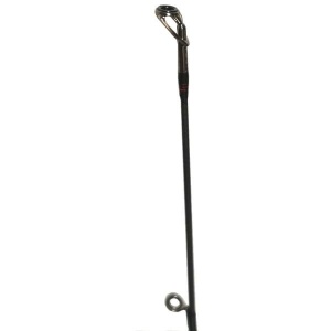 Lanseta Spinnning Daiwa Crossfire 2.40m 14-42g - Img 5