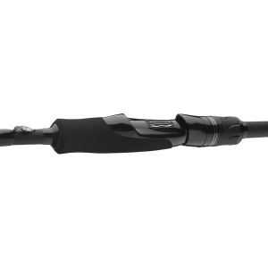 Lanseta Spinnning Daiwa Tournament XT Titanium 2.15m 4-18g - Img 2