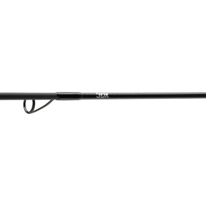 Lanseta Spinnning Daiwa Tournament XT Titanium 2.15m 7-32g - Img 6
