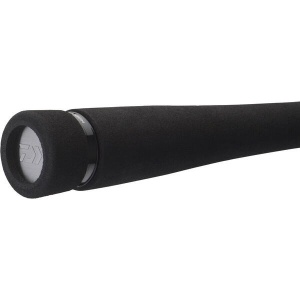 Lanseta Spinnning Daiwa Tournament XT Titanium 2.35m 7-35g - Img 4