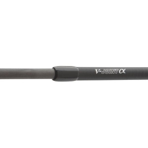 Lanseta Spinnning Daiwa Tournament XT Titanium 2.65m 18-64g - Img 5