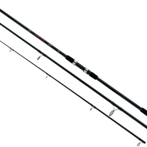 Lanseta Spod Carp Expert Smart 3.75m 5lbs 3Sec