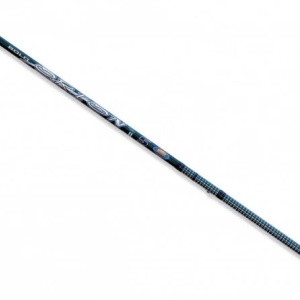 Lanseta Telescopica Lineaeffe Orion Bolo WWG 5m 25g