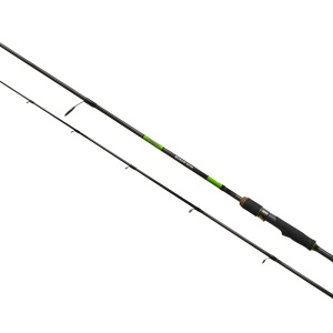 Lanseta Wizard Bokor Spin 2.12m 7-25g
