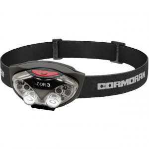 Lanterna Cap Cormoran COR 3 - A8.85.45203 2