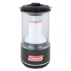 Lanterna Coleman BatteryGuard 600L - 2000033874 - Img 2