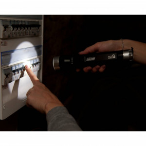 Lanterna Coleman cu LED Divide+ 200 - 2000024454 - Img 7