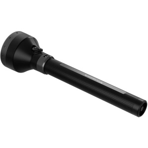 Lanterna de Mana Led Lenser P21R Black Case 12000 Lumeni - Img 2