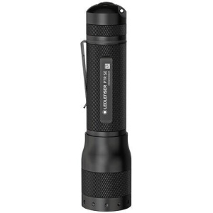 Lanterna de Mana LED Lenser P7R SE Edition 2020 500 Lumeni - Img 2