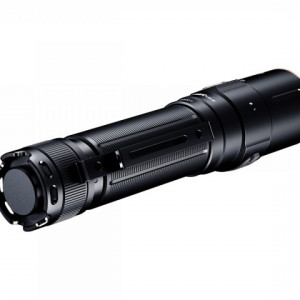 Lanternă EDC Reîncărcabilă 1700 Lumeni 273 metri Fenix E28R V2.0 - ADV-496-001 - Img 4