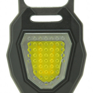 Lanterna multifunctionala 560lm Multi Emblem Cattara TT13154 - Img 2