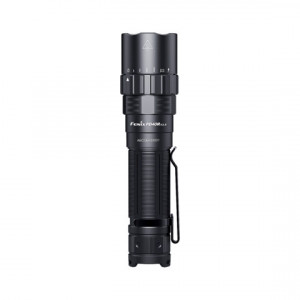 Lanternă tactică reîncărcabilă 3000 Lumeni 500 metri Fenix PD40R V3.0 - ADV-485-001 - Img 3