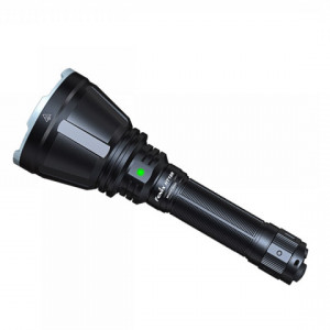 Lanternă vânătoare 2800 Lumeni 1100 Metri Fenix HT18R - ADV-498-001 - Img 3