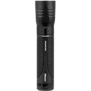 Lanterna Vanatoare Blaser HL2500 2500 Lumeni - Img 4