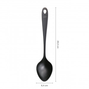 Lingura Fiskars Essential - Img 2