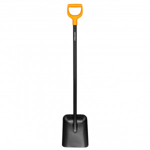 Lopata Fiskars Solid, 1270 mm, 2130 g