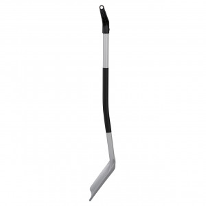 Lopata Fiskars Xact, 1066731, 130 cm, 2.2 kg - Img 13