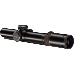 Luneta de arma pentru vanatoare Blaser 1-7X28 IC - VBL.80400924 3