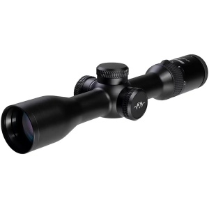 Luneta de Arma pentru Vanatoare Blaser B2 1,7-10X42 IC - Img 4