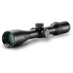 Luneta de Arma pentru Vanatoare Hawke Endurance 30 WA 1,7-10X44 LR2 FD 1/4 MOA/30MM