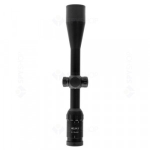 Luneta de arma pentru vanatoare Kahles Helia 3 4-12x44i 4-Dot - 10586 3