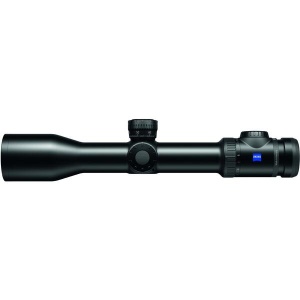 Luneta de Arma pentru Vanatoare Zeiss V8 1,8-14X50/IR60 ASV